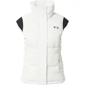 Oakley Apparel Autumn Rc Vest