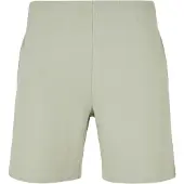 Urban Classics New Tracksuit Pants Sports Shorts