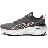 Puma Foreverrun Nitro Løbesko