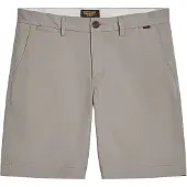 Superdry Stretch Shorts