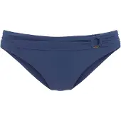 s.Oliver Bikinitrusse 'Rome' ensian / guld