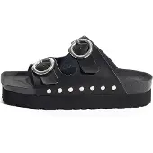 Bayton Pantoletter 'BARCELONE' sort