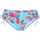 Sunseeker Bikinitrusse blandingsfarvet