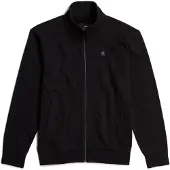 G-Star Nifous Sweatshirt Med Lynlås