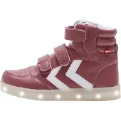 Hummel Blinkesko - Stadil Flash - Deco Rose - - 32 - Blinkesko