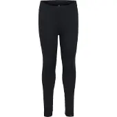 Hummel Leggings sort
