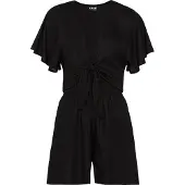 LASCANA Jumpsuit sort