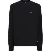 Dickies Clancy Heavyweight T-shirt Med Lange ærmer