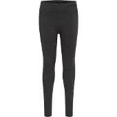 Hummel 215816 Seamless Leggings