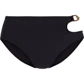 LASCANA Bikinitrusse 'Yves' sort
