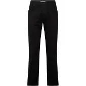 Wrangler Greensboro Jeans