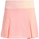 Adidas Club Pleated Nederdel