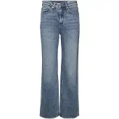 Vero Moda Jeans 'VMTessa' blue denim