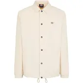 Dickies Oakport Coach Jakke