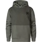 Petrol Industries B-3040-swh399 Hættetrøje