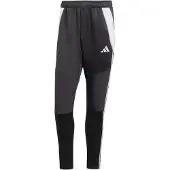 Adidas Træningsbukser Tiro 24 Winterized - Sort/Grå, størrelse XX-Large