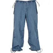 Urban Classics Parachute Jeans