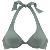 Bench Bikinioverdel 'Perfect' oliven