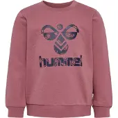 Hummel Citrus Sweatshirt