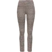 LASCANA Leggings blandingsfarvet