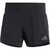 Adidas Adizero Split Shorts
