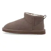 Bianco Biasnow Ruskindsstøvler