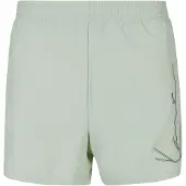 Karl kani Boardshorts grøn / khaki