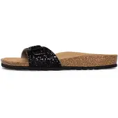 Bayton Pantoletter 'Zephyr' sort