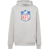 New Era Nfl Regular Nfllog Hættetrøje