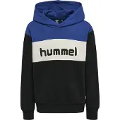 Hummel Morten Hættetrøje