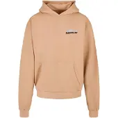 MJ Gonzales Wave V1 Oversized Hættetrøje