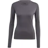 Adidas Xperior Merino 260 Baselayer T-shirt Med Lange ærmer