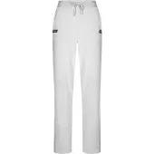 Ellesse India Joggers