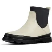 Camper Brutus Booties Assorteret