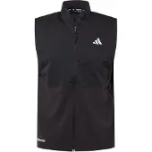 Adidas Ultimate Vest