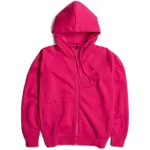 G-Star Premium Core 2.1 Sweatshirt Med Lynlås