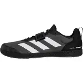 Adidas The Total Sko