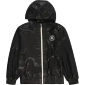 Converse Kids Lightweight Wind Jakke