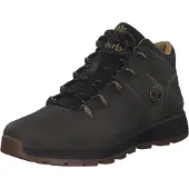 Timberland Sprint Trekker Mid Vandrestøvler