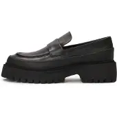 Kazar Studio Slipper sort