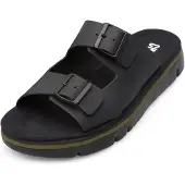 Camper Oruga Sandaler