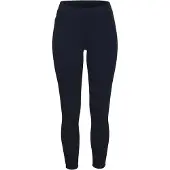 LASCANA Leggings navy