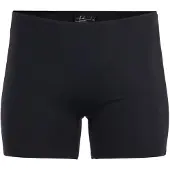 Swim By Zizzi Bikinitrusse sort