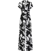 HotSquash Jumpsuit sort / offwhite