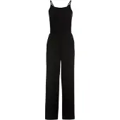 LASCANA Jumpsuit sort