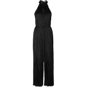 Selected Jumpsuit 'Zenia' sort