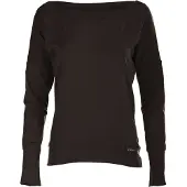 Winshape Funktionsbluse 'WS2' sort