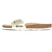 Bayton Pantoletter lysegul
