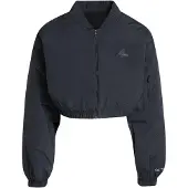 Adidas City Escape Padded Bomberjakke