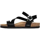 Bayton Sandaler 'Vigo' sort